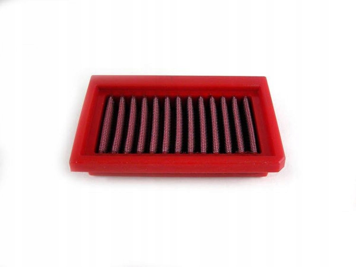Bmc Vzduchový Filter Bmw F 800 Gt/r/s/st '06-16' HP2 '05-11' R 1200 Gs/r/rt/