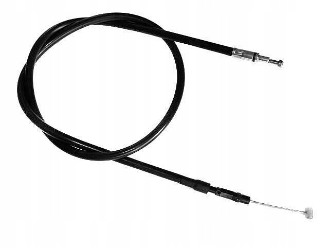 LI-032 - ТРОС ЗЧЕПЛЕННЯ YAMAHA YZ 250 YZ250 05-12