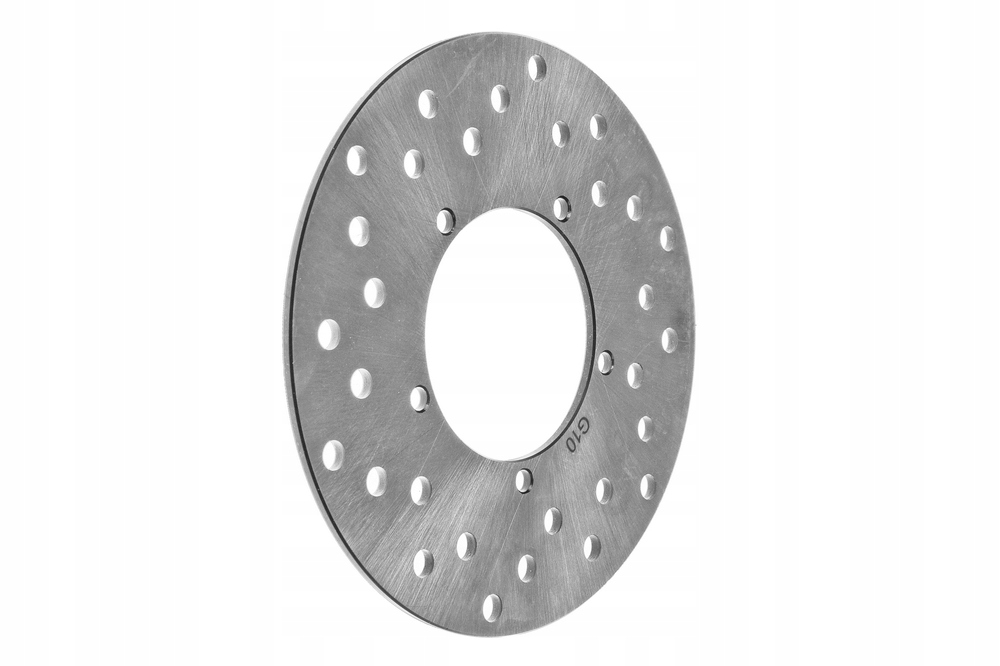 Brzdový kotúč Rms, D17 Piaggio Nrg, Zip