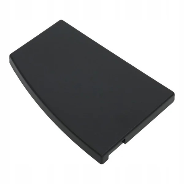 Jura pokrywa kawy mielonej S Xs