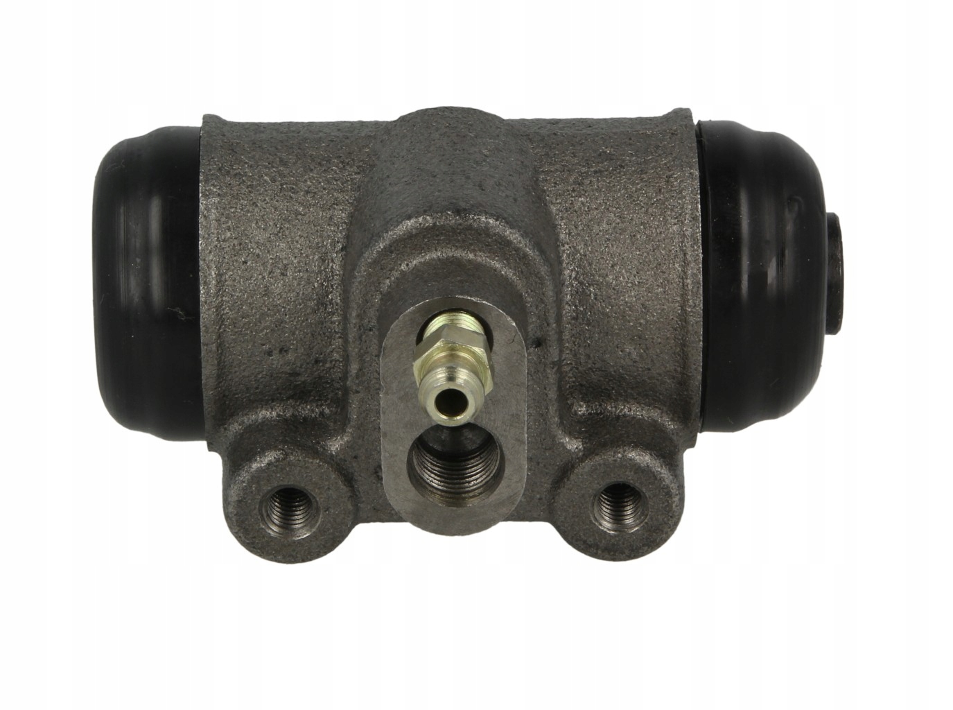 220 782 - ТОРМОЗНОЙ ЦИЛИНДР HART/ T /DUCATO -94 / 26.99/