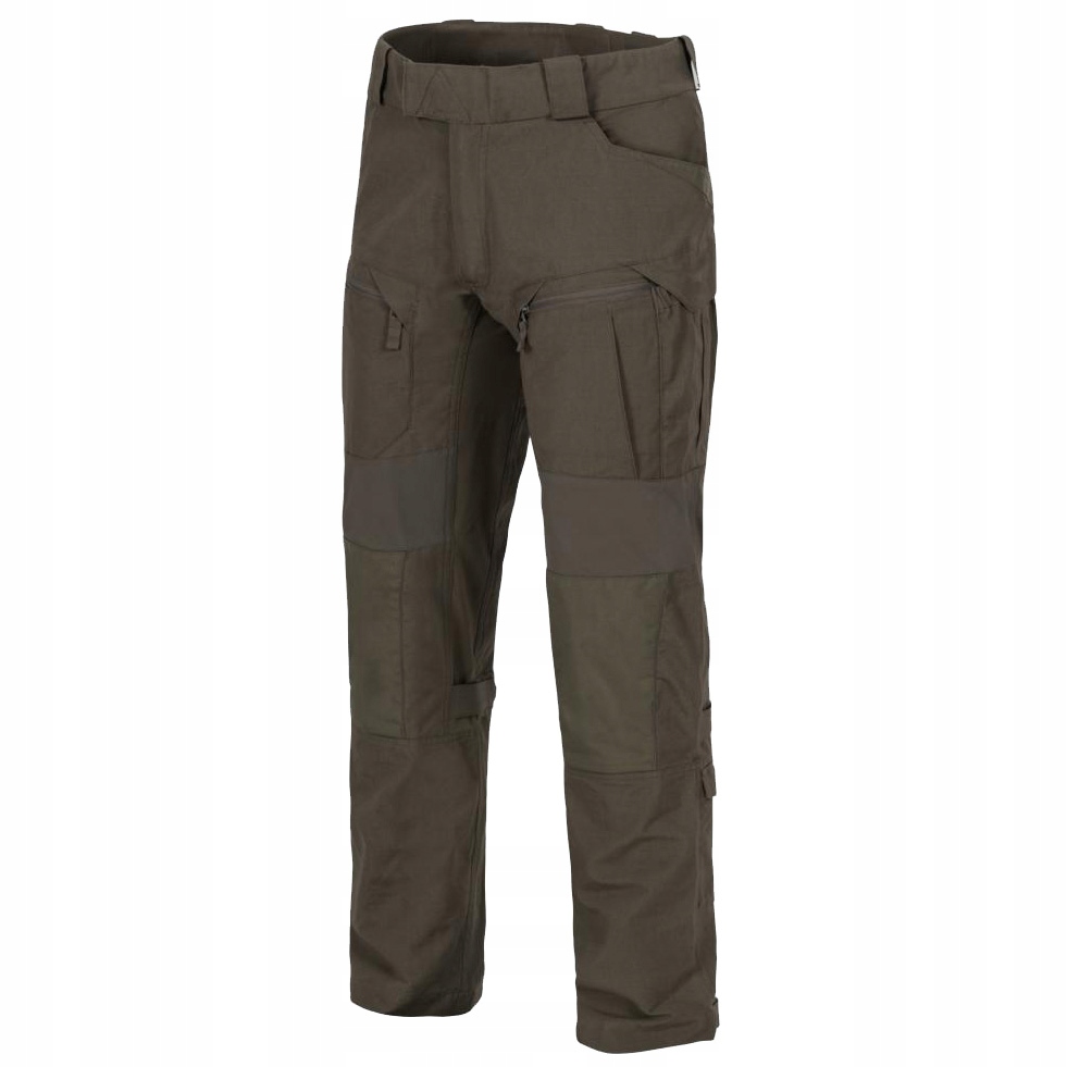 

Spodnie bojówki Direct Action Vanguard Combat 3XL