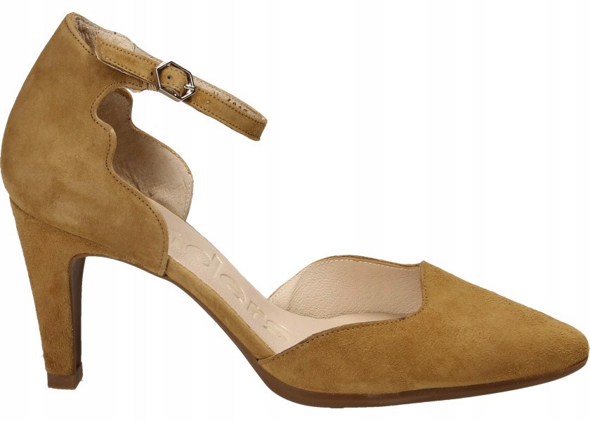 Wonders Galanterky M-4225 Ante Sand 40