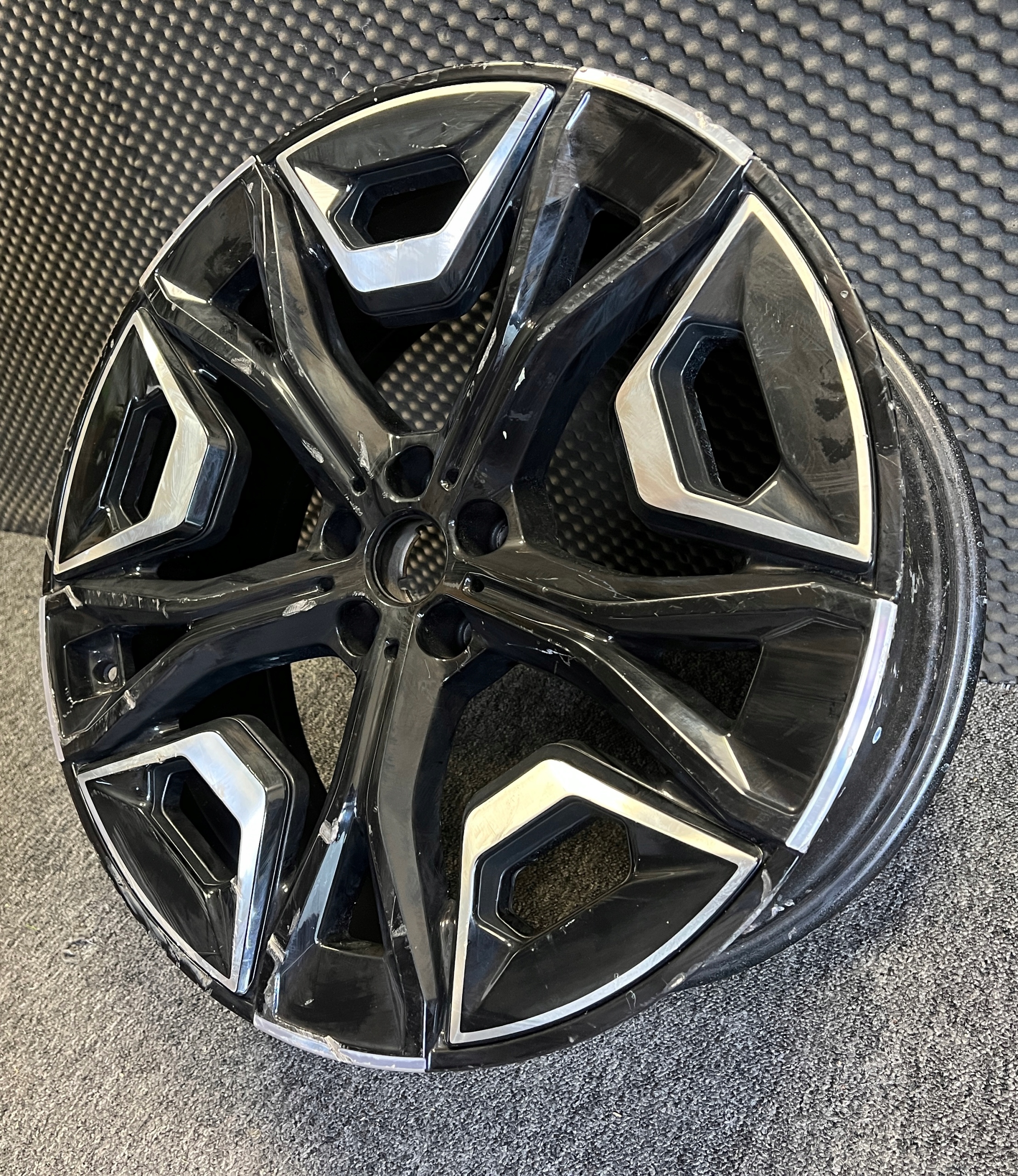 D2908b594cb1b023951b7adbf4aa