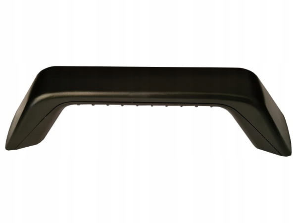 

Uchwyt do przyczepy rączka 1 szt 180mm Mpk czarna