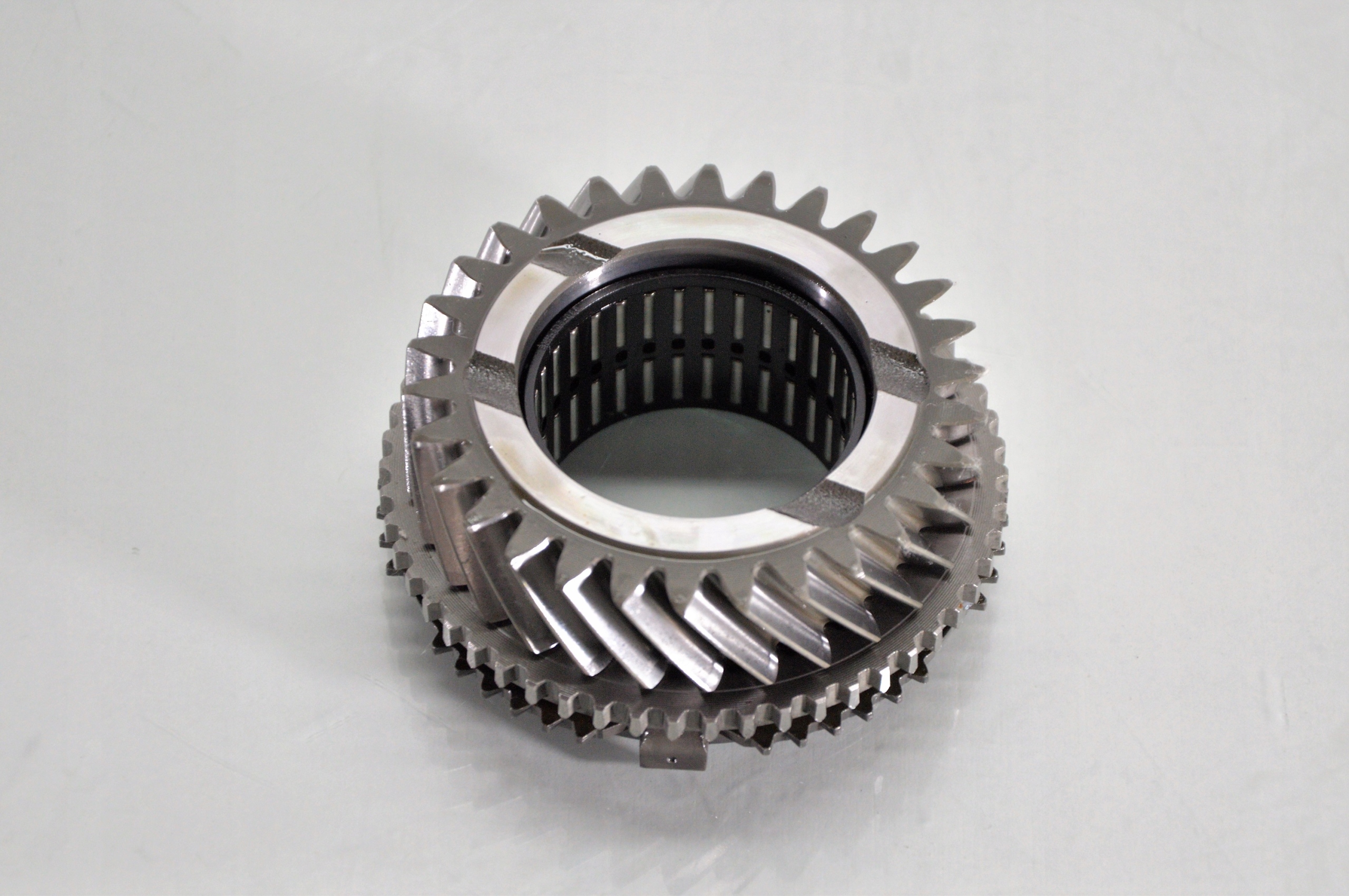 Шестерня 1 MPS6 DCT450 Powershift