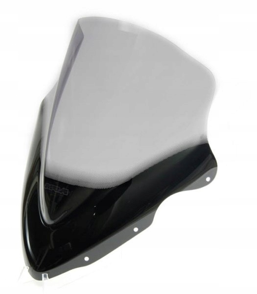 4025066102976 - СКЛО MRA YAMAHA T-MAX XP500 2001-2007 ГРАФІТ
