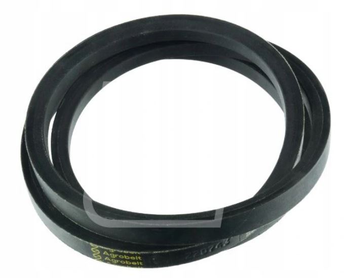 Ремінь Z20743 John Deere 22 x 2108