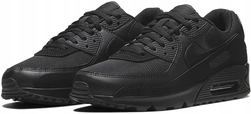 Buty Nike Air Max 90 CN8490 003 roz. 41 Eur