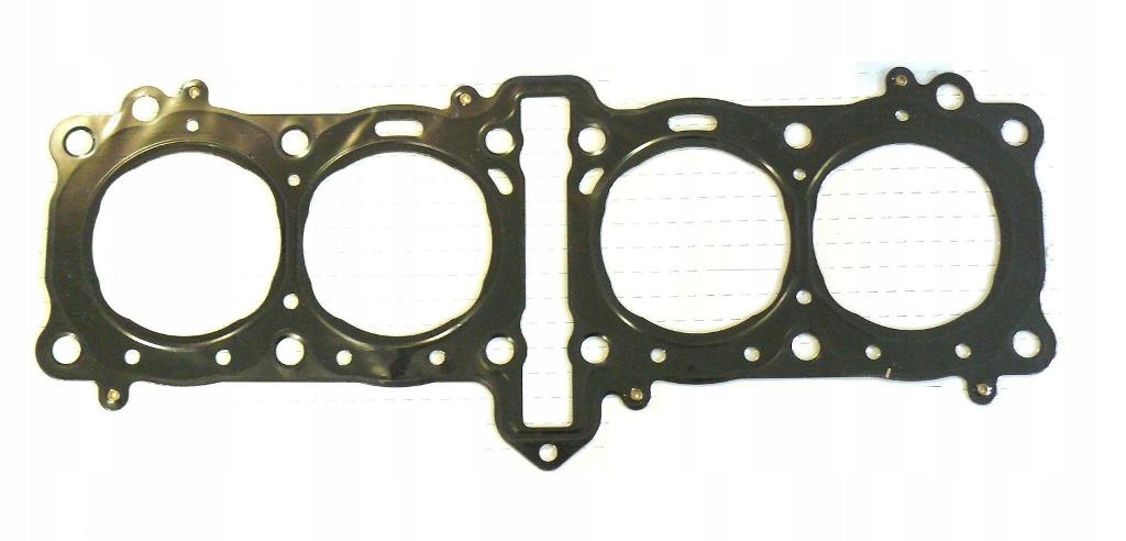 5.5257.042n - ПРОКЛАДКА ГОЛОВКИ SUZUKI GSX-R 1100 В 1993-97