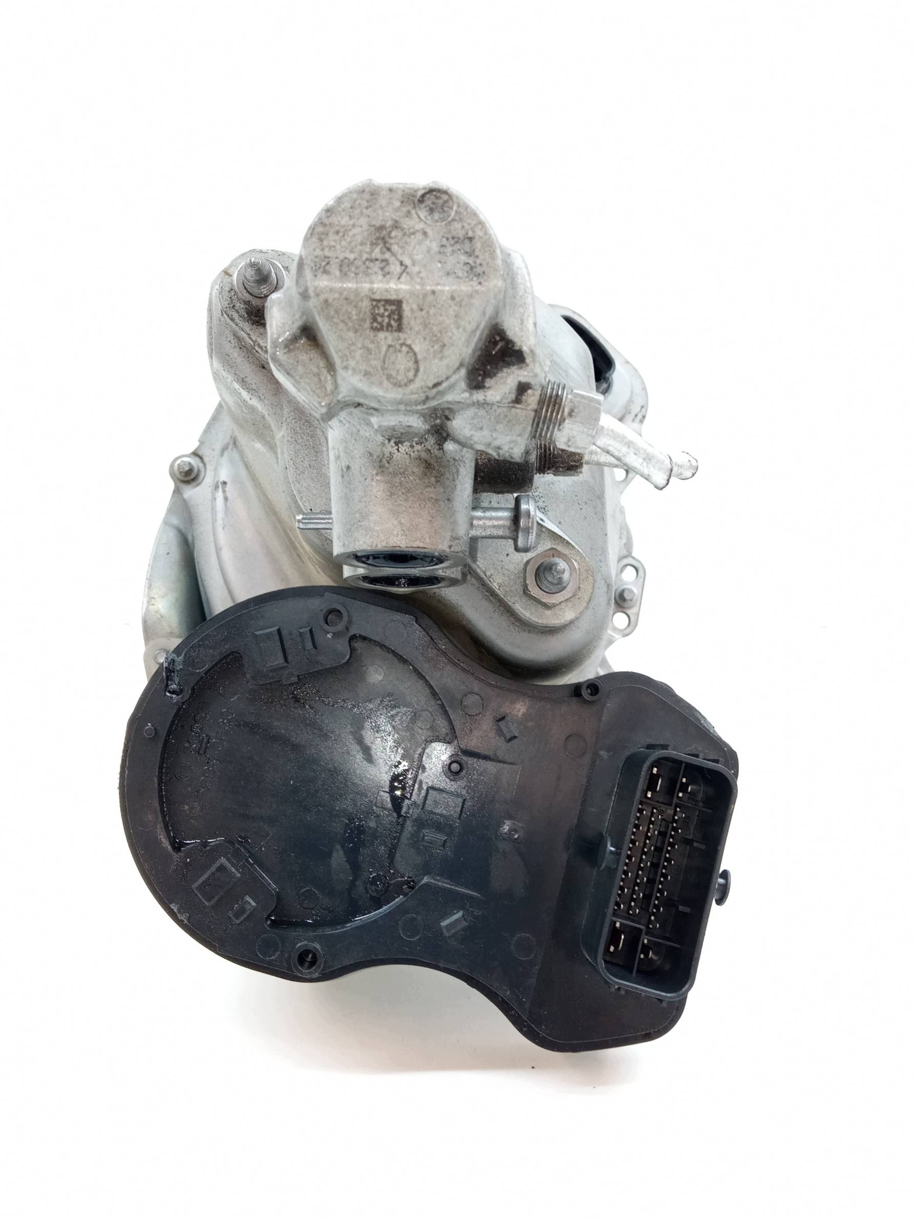 Servofreno servo 472107786R Renault Captur II (2019-)