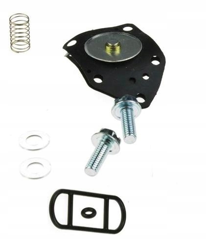 

Zestaw naprawczy kranika Kawasaki Gpx 750R Zzr 600