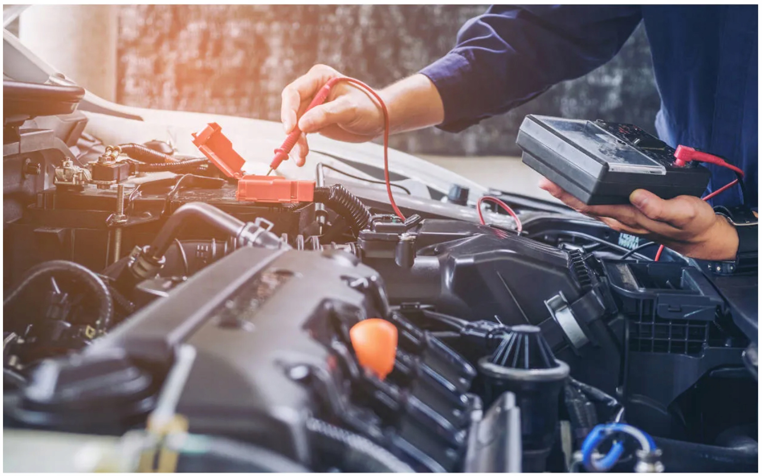 KONTAKT SPRAY DO KONSERWACJI POŁĄCZEŃ ELEKTRYCZNYCH I STYKÓW ZESTAW 2 SZT. Rodzaj spray