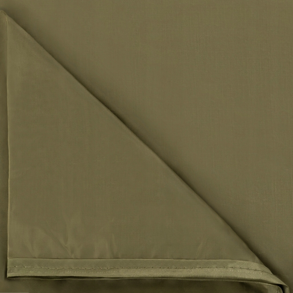 Mfh Plachta 3 x 3m