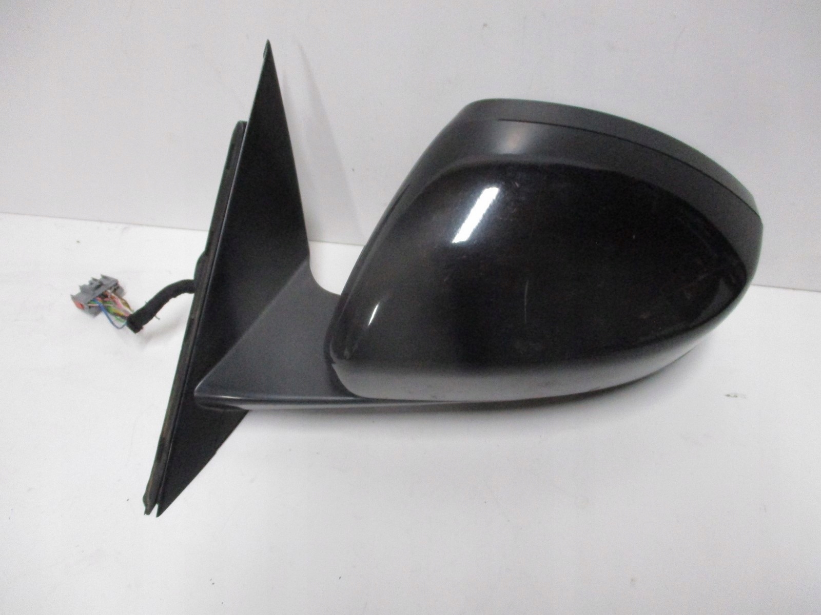 зеркало левое Range Rover Velar фотохром