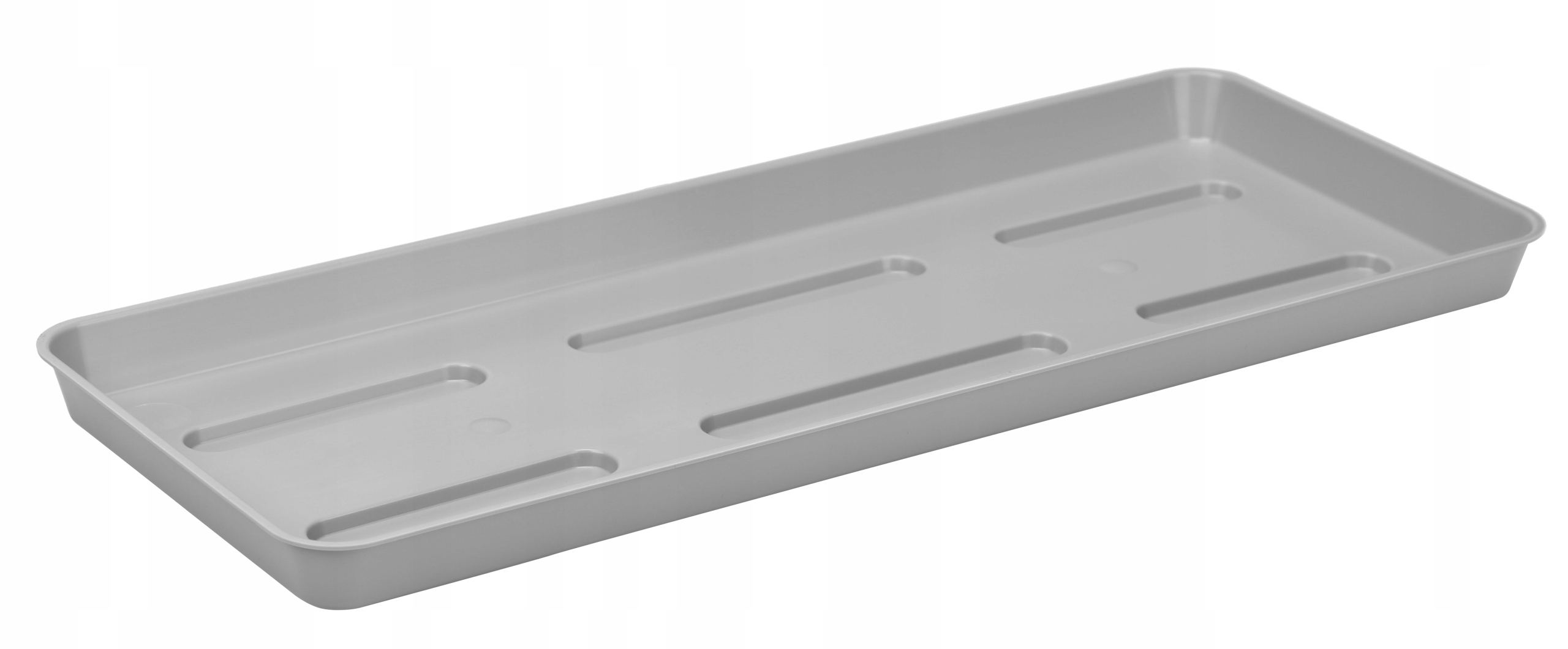 PODSTAWKA DO DONICZKI SKRZYNKI BALKONOWEJ 40cm