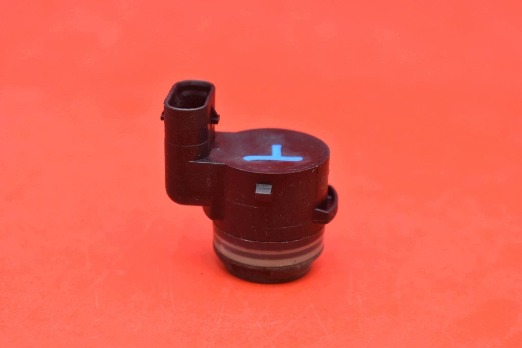Sensor Parken heck PDC 5Q0919275C SKODA SUPERB 3 III 15-20