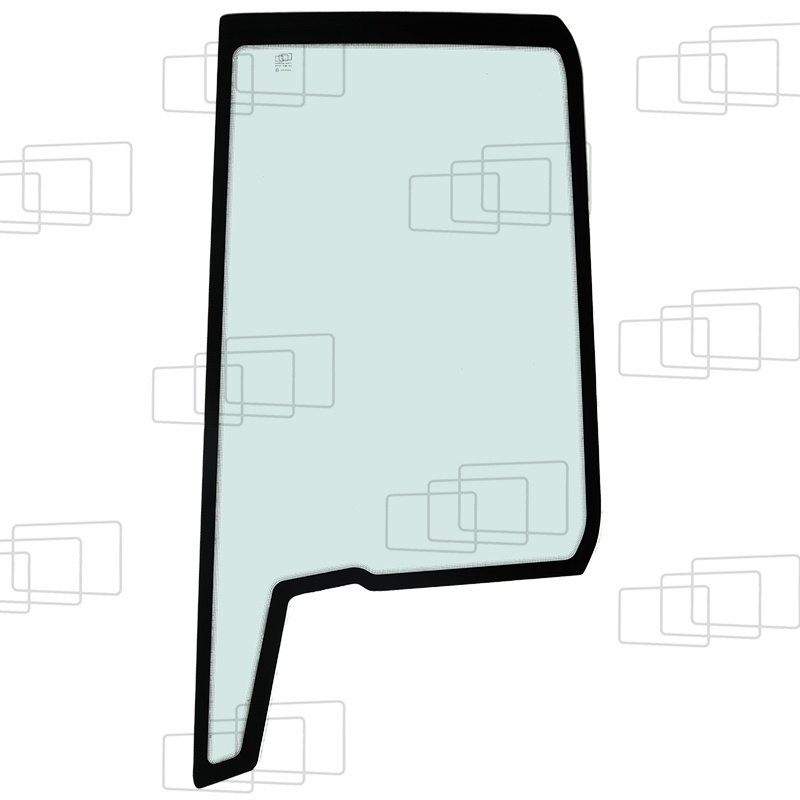 Bobcat sklo boční levé 7351871