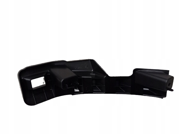 TK2150161 - Кронштейн переднього лівого бампера-Mazda CX - 9 TB