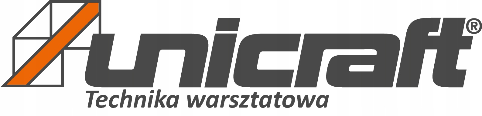 WENTYLATOR PRZEMYSŁOWY WIATRAK MOBILNY UNICRAFT Marka Unicraft