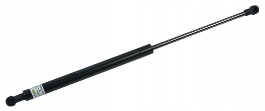 Газовая пружина крышки двигателя Borsehung B18453