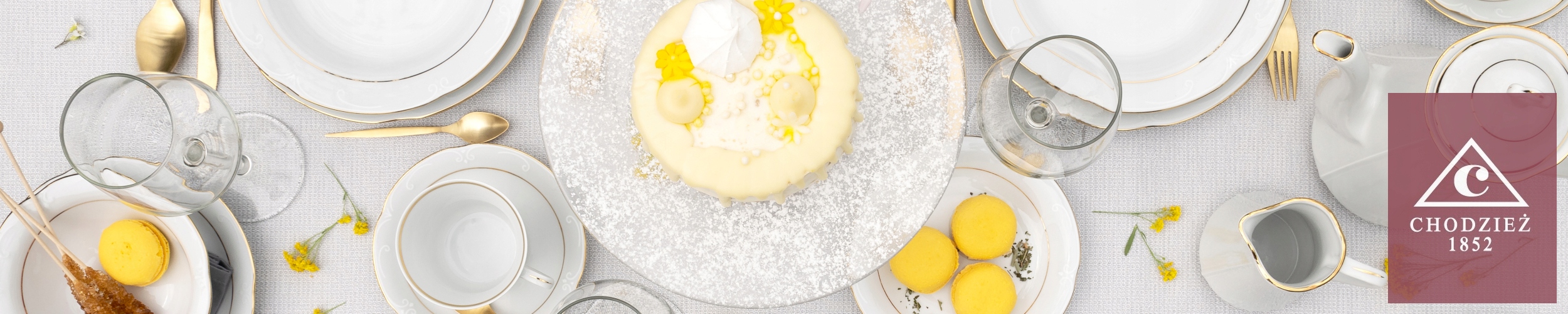 CHODZIEŻ KAMELIA PÓŁMISEK OWALNY 38X24CM PORCELANA Szerokość produktu 24 cm