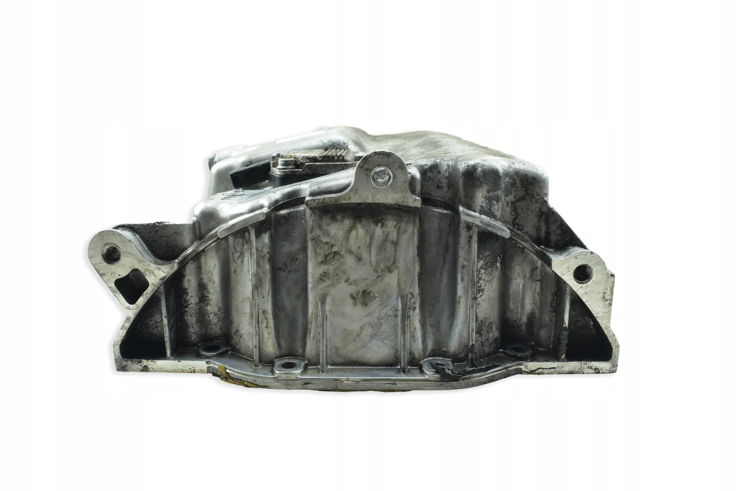 Ölwanne Sensor VW PASSAT B6 LEON II AUDI A3 8P 2.0TDI 03G103603Q