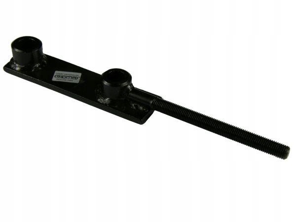 5569285901 - Натяжний гвинт прес-підбирач Sipma Z-569 [5569285