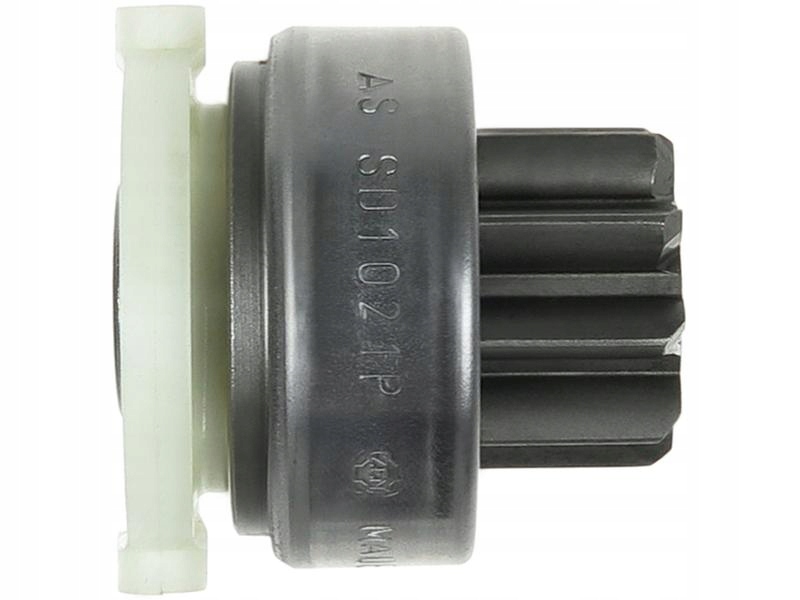 Bendiks rozrusznika SD1021P typ DELCO