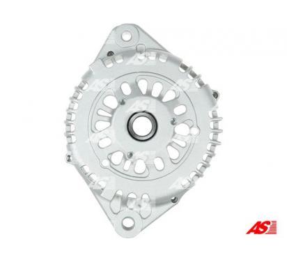 AST OBUDOWA PRZEDNIA ALTERNATORA HITACHI