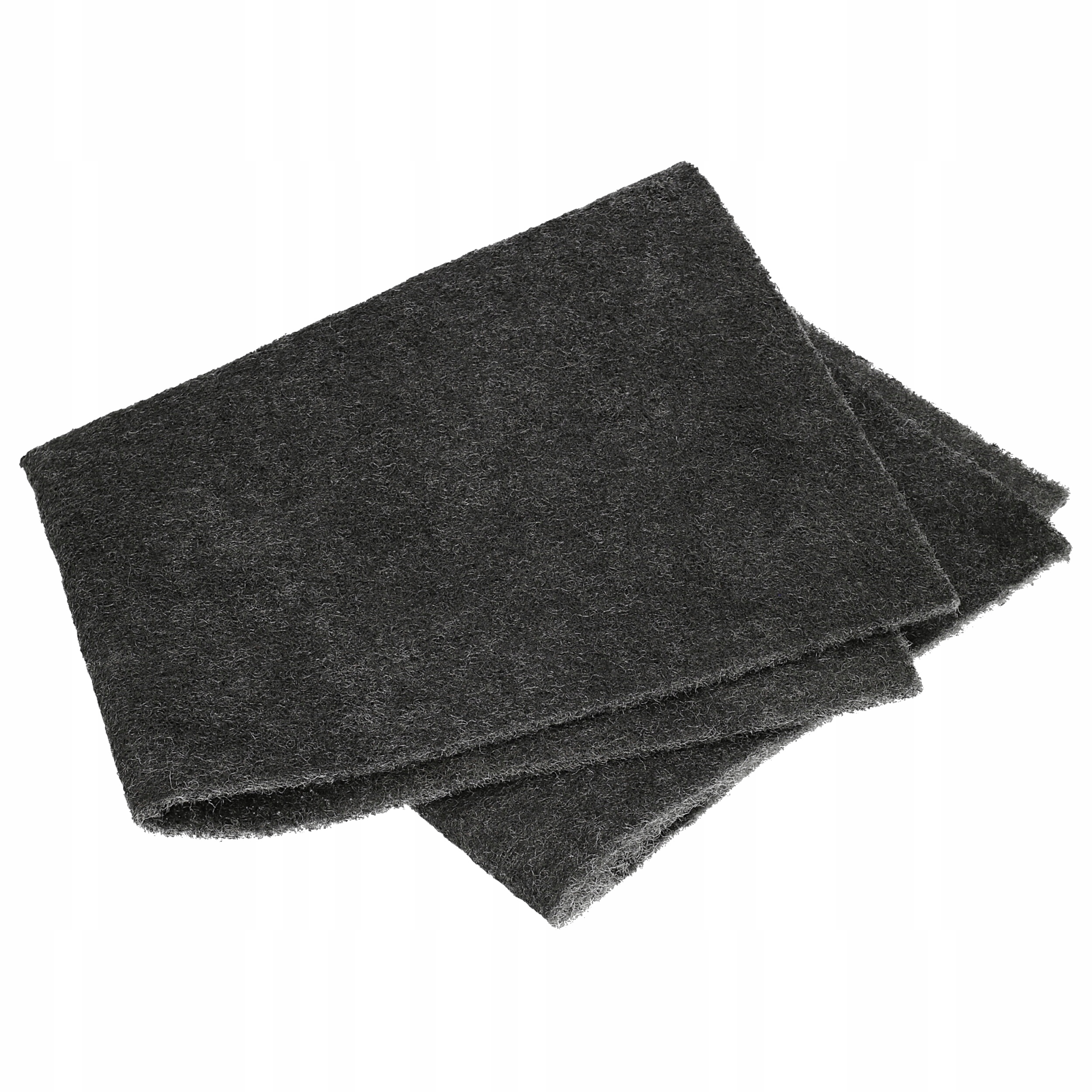 Filtr węglowy do okapu Amica 57X47cm uniwersalny rozmiar do wycięcia EAN (GTIN) 5905388025483