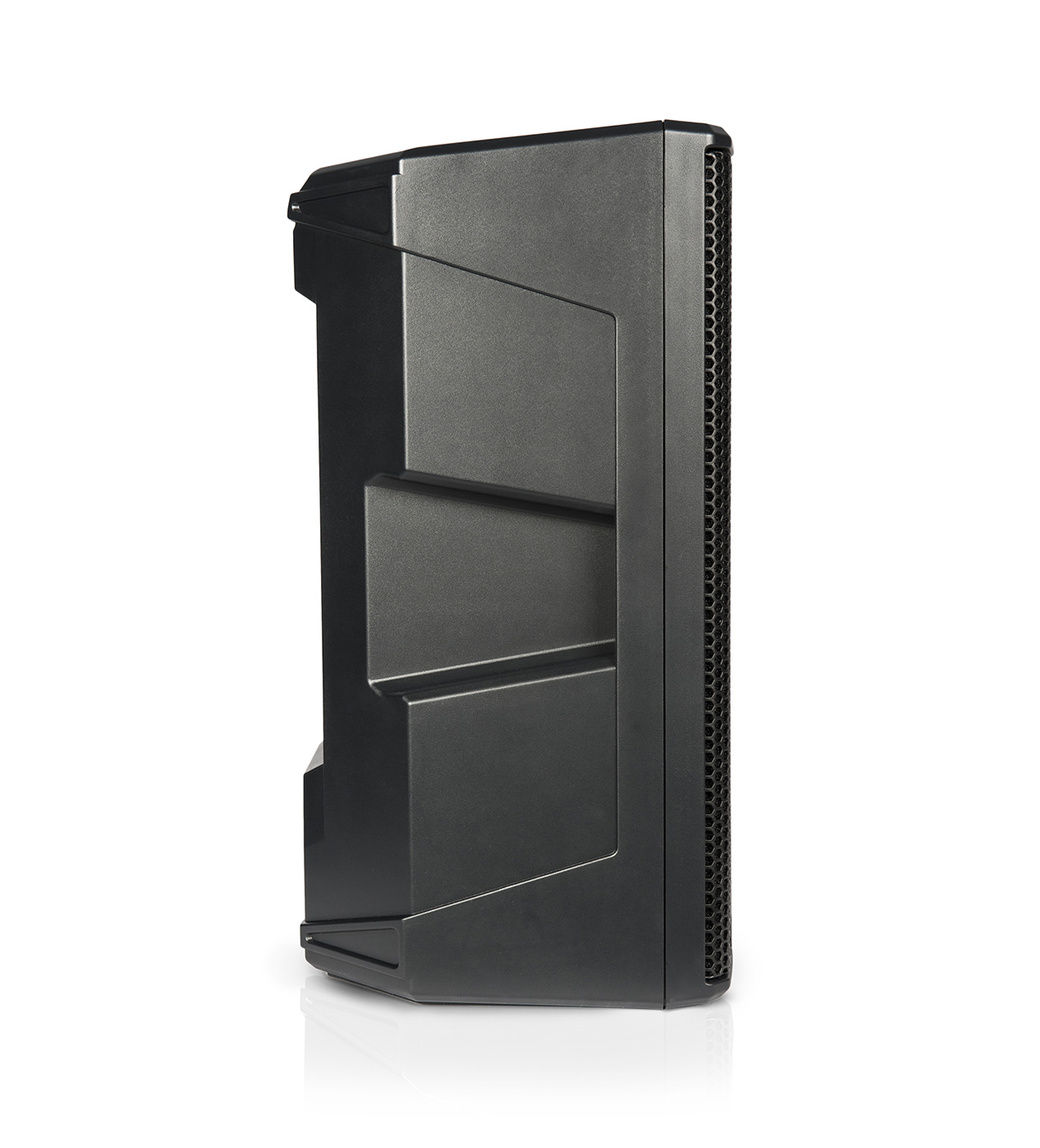 dB Technologies B-Hype 10 - kolumna aktywna Typ kolumna