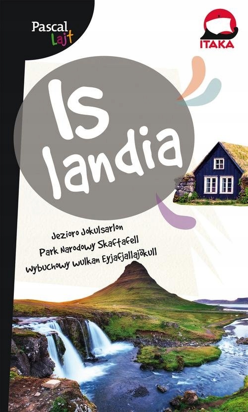 

Islandia Pascal Lajt