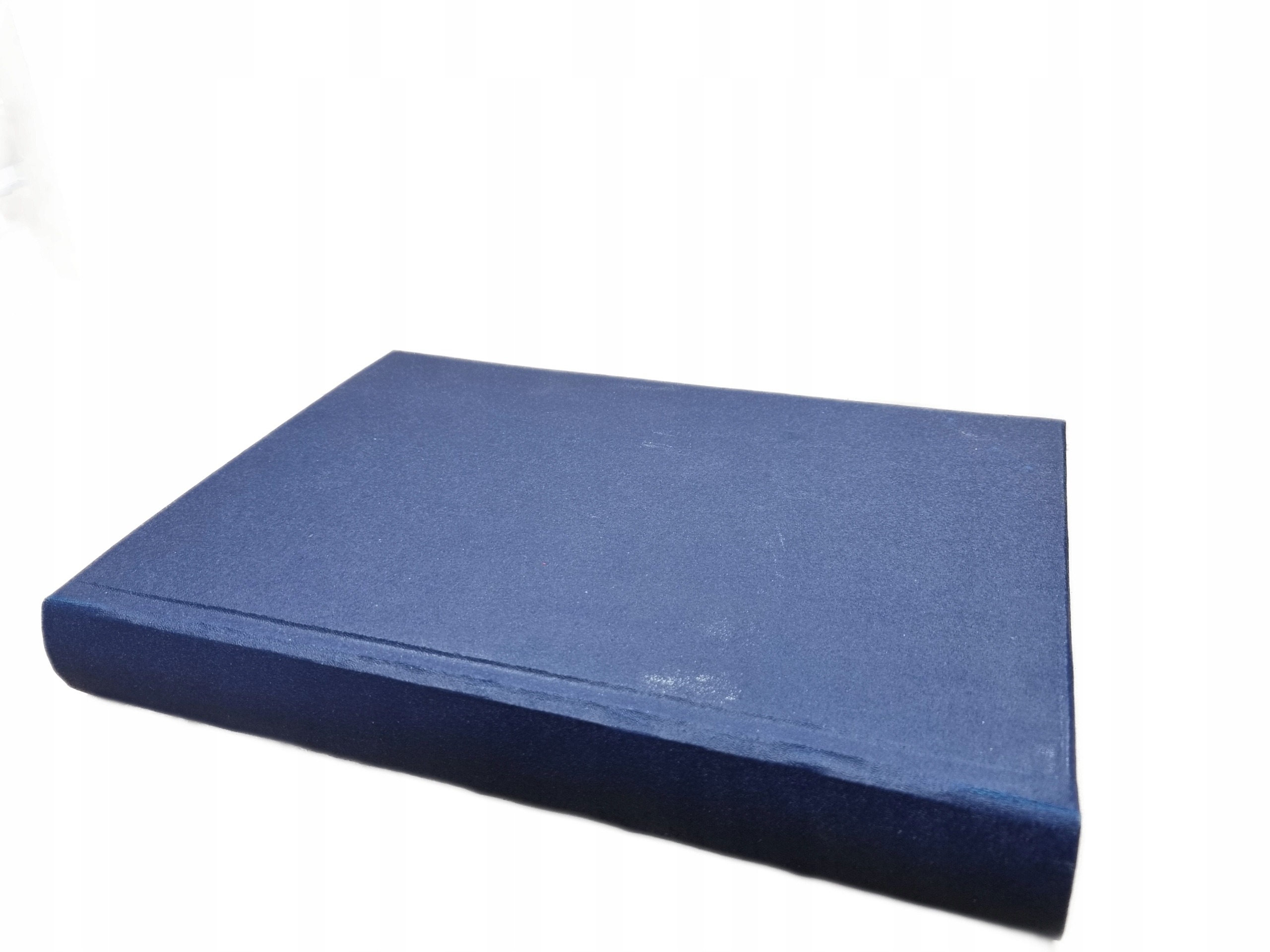 MORZE 7/1935 ORGAN LIGI MORSKIEJ