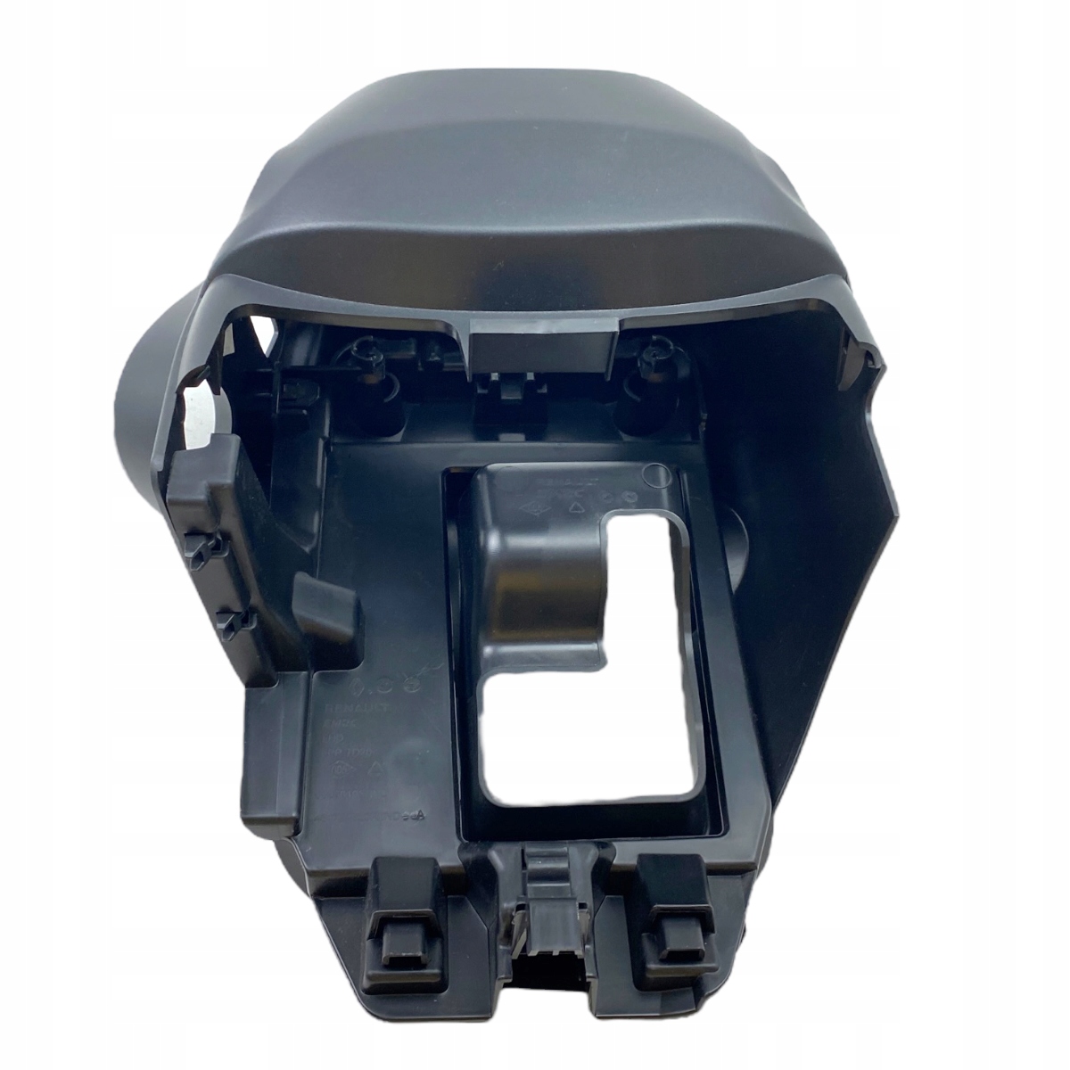 защита колонки рулевой renault EXPRESS VAN