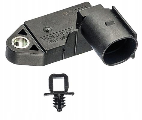 HELLA 6DD 008 622-991 вимикач стоп-сигналу