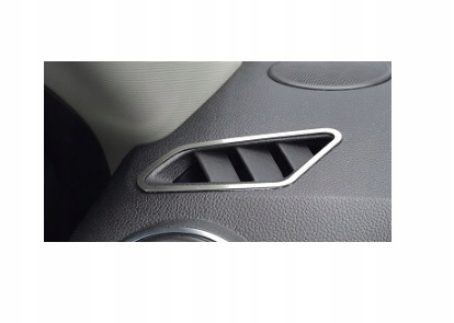 

Do Dacia Duster II Essential Techroad Prestige 4X4