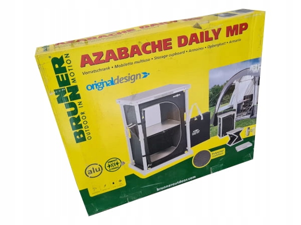 Adf0d4004b949c15a94aee5422f7