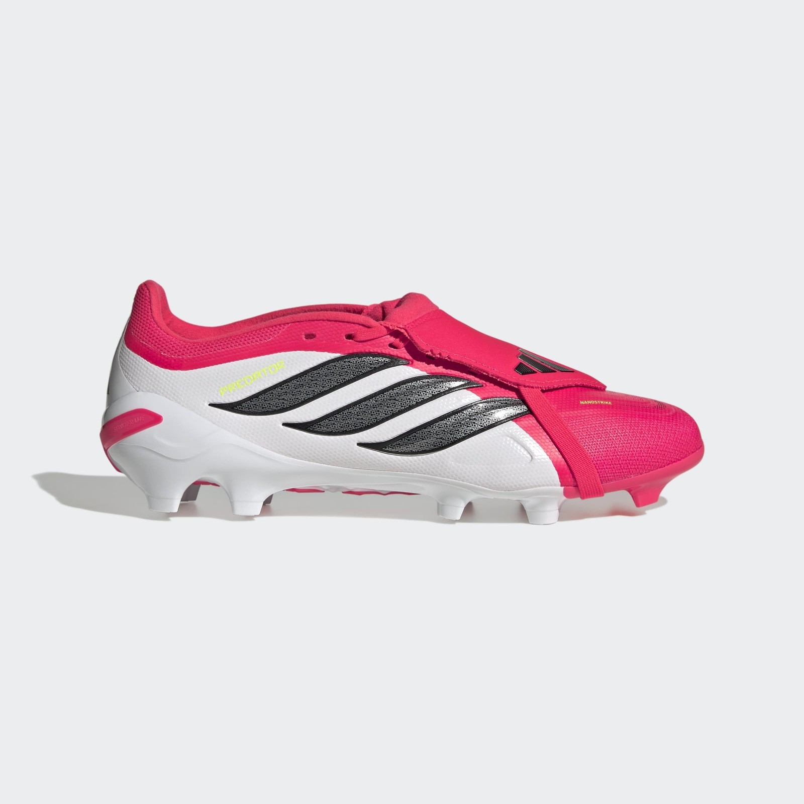 Pánské kopačky adidas Predator League Ft Fg