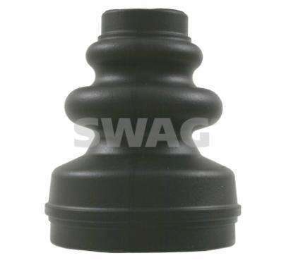 NK Nike Shox R4 czarny (HV0934-002)