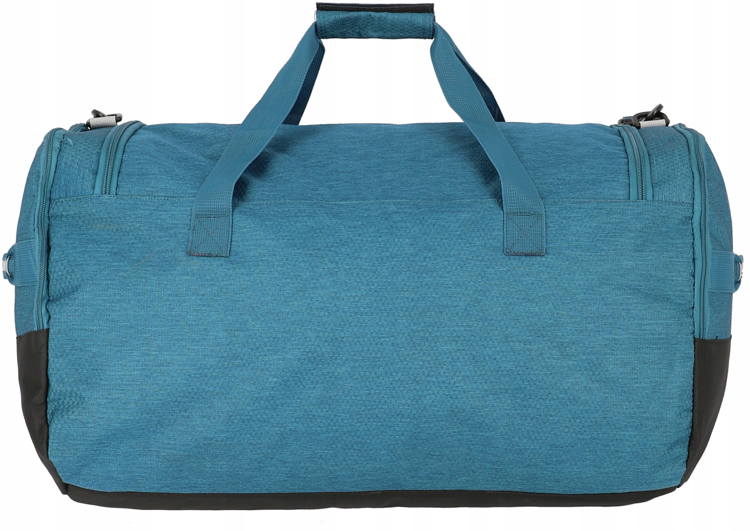 TORBA PODRÓŻNA TRAVELITE POJEMNA LEKKA 73L Marka Travelite