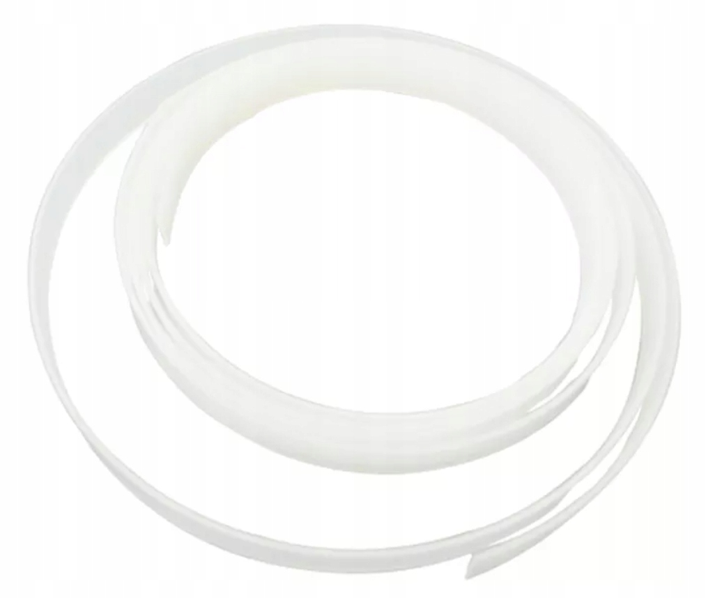 

Pasek teflonowy listwa teflonowa do plotera 8mm