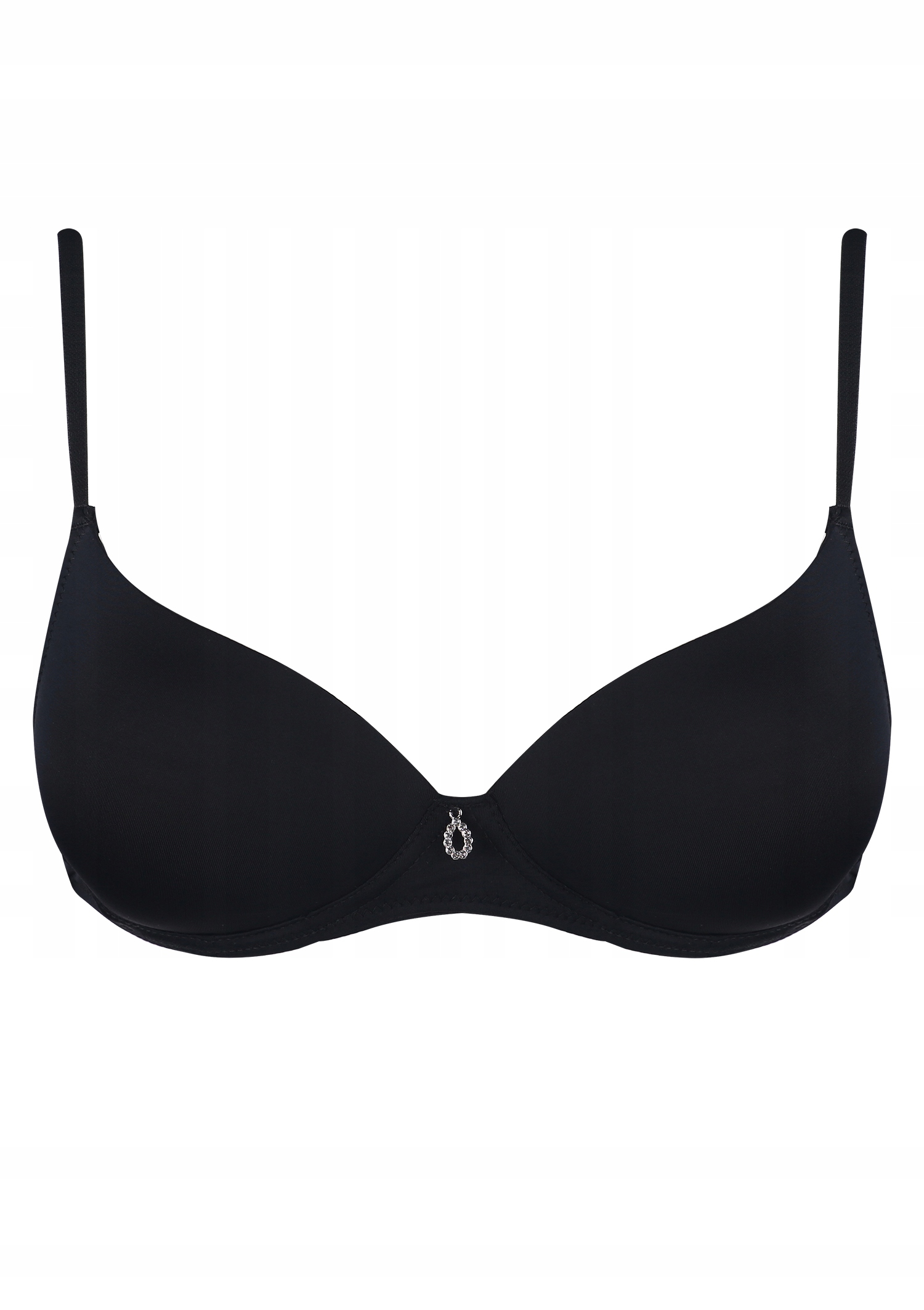 Key TBM 122 BIUSTONOSZ DLA NASTOLATKI BEZ CIĘĆ Marka Inna marka