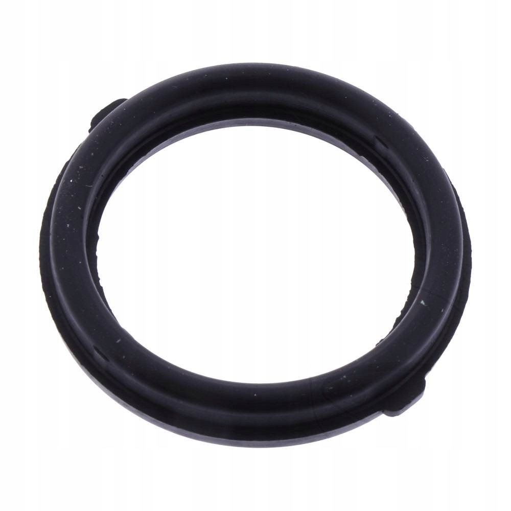 Uszczelniacz Świecy Zx6 - Niska cena na Allegro