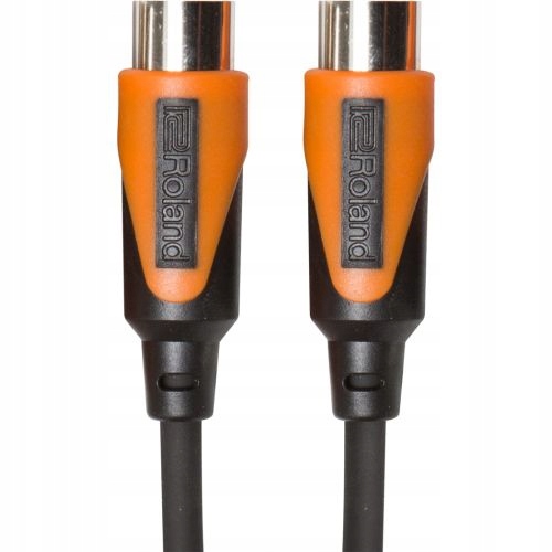 kabel Roland RMIDI-B20