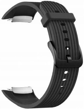 

Pasek Do Samsung Gear Fit 2 Pro Fit 2 Opaska