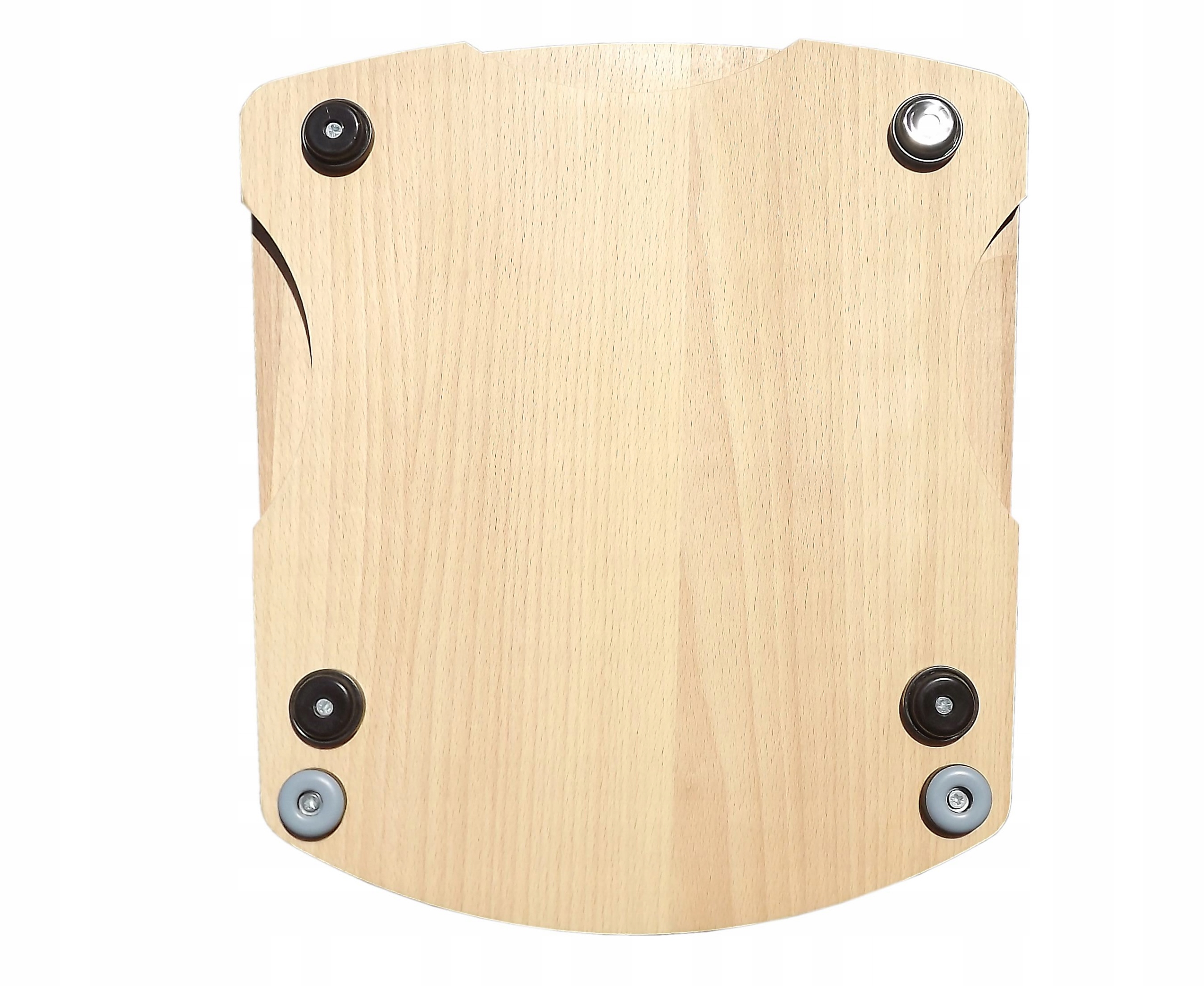 Podstawka DESKA POD THERMOMIX TERMOMIKS Rodzaj inny