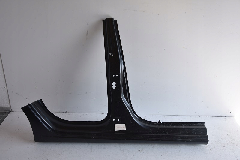 Audi OEx4809848 порог стойка