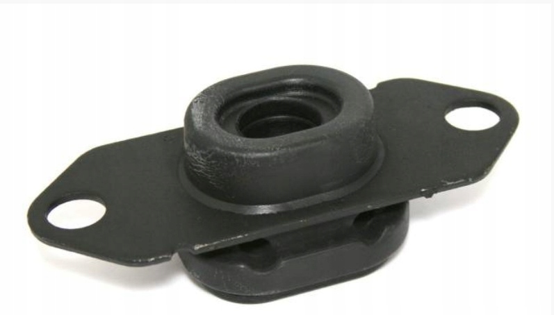 PODUSZKA SKRZYNI RENAULT MODUS SCENIC II 1.5 1.9 D