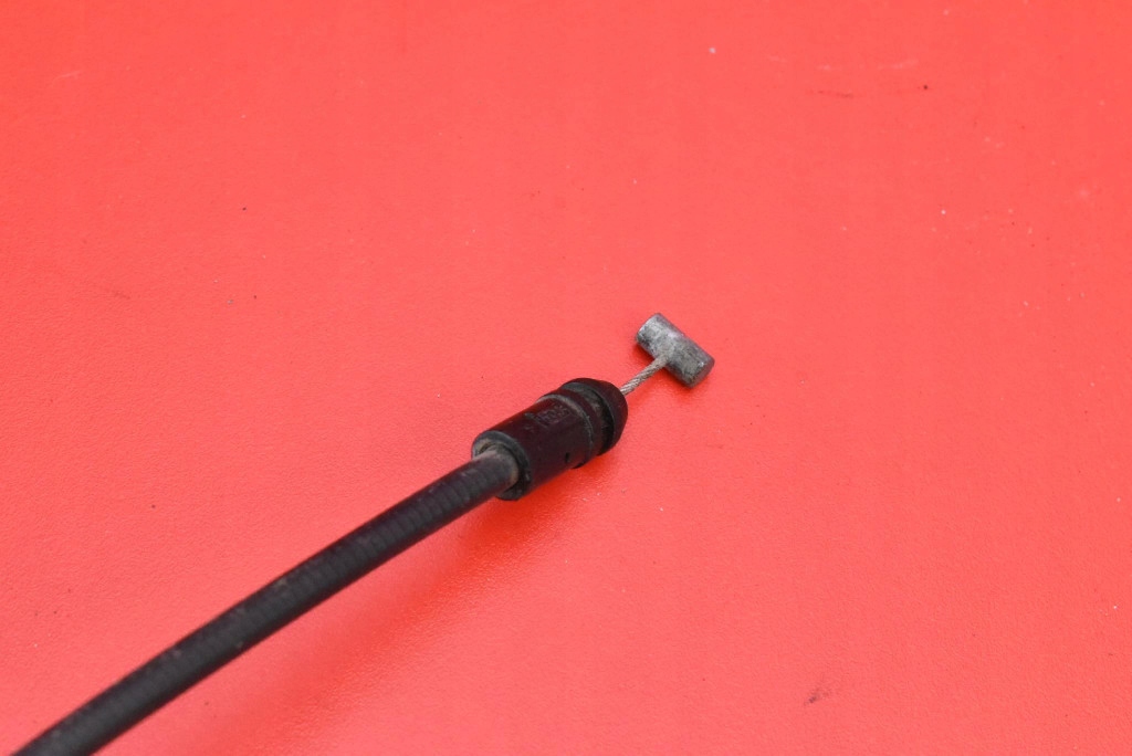 lock door right front front EU RENAULT TWINGO 2 II 3D HB 07-12